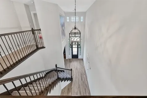 9607 Mystic Way Mont Belvieu TX 77523