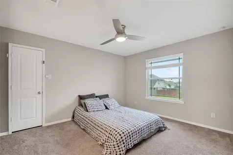 9607 Mystic Way Mont Belvieu TX 77523