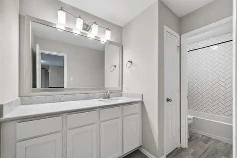 9607 Mystic Way Mont Belvieu TX 77523