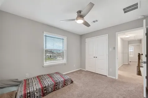 9607 Mystic Way Mont Belvieu TX 77523