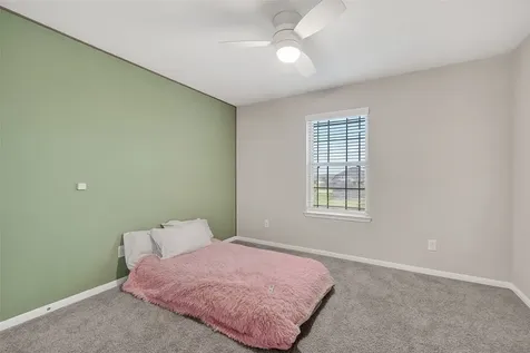 9607 Mystic Way Mont Belvieu TX 77523