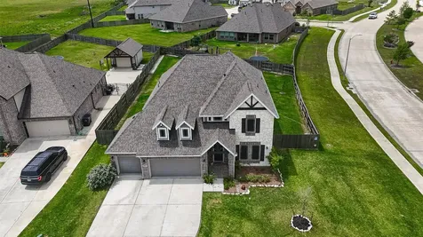 9607 Mystic Way Mont Belvieu TX 77523