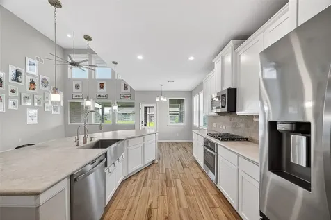 9607 Mystic Way Mont Belvieu TX 77523