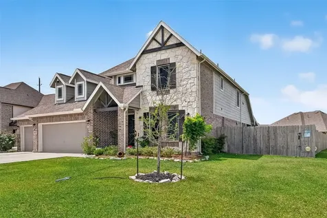 9607 Mystic Way Mont Belvieu TX 77523