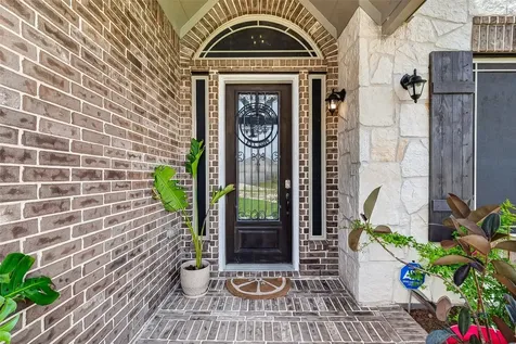 9607 Mystic Way Mont Belvieu TX 77523