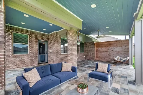 9607 Mystic Way Mont Belvieu TX 77523
