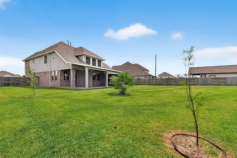 9607 Mystic Way Mont Belvieu TX 77523