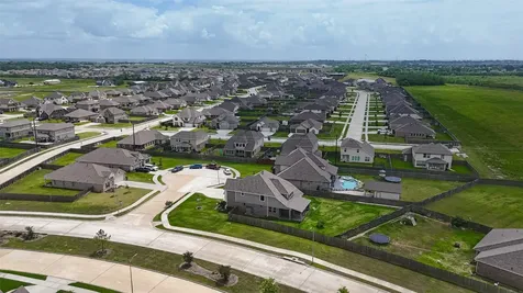 9607 Mystic Way Mont Belvieu TX 77523