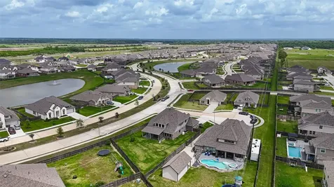 9607 Mystic Way Mont Belvieu TX 77523