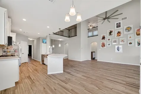9607 Mystic Way Mont Belvieu TX 77523
