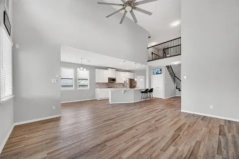 9607 Mystic Way Mont Belvieu TX 77523