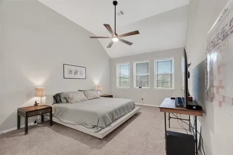 9607 Mystic Way Mont Belvieu TX 77523