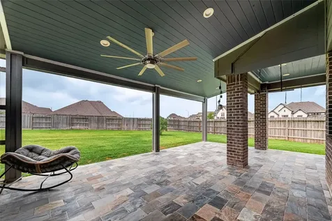 9607 Mystic Way Mont Belvieu TX 77523