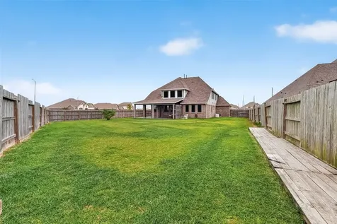 9607 Mystic Way Mont Belvieu TX 77523