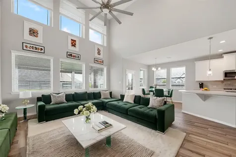 9607 Mystic Way Mont Belvieu TX 77523
