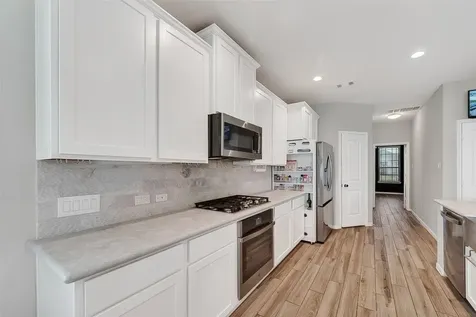 9607 Mystic Way Mont Belvieu TX 77523