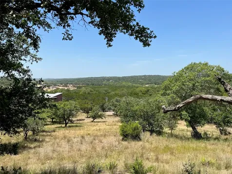 2208 Sierra Madre Canyon Lake TX 78133