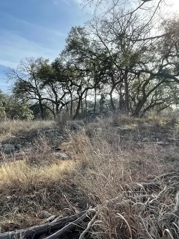 2208 Sierra Madre Canyon Lake TX 78133