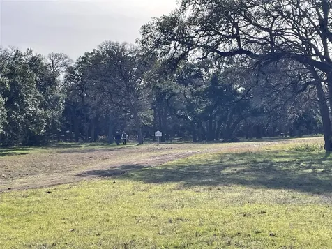 2208 Sierra Madre Canyon Lake TX 78133