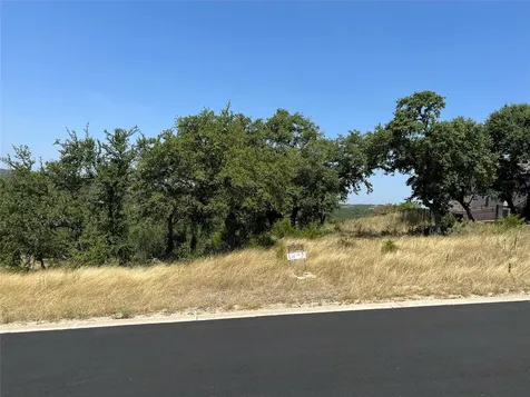 2208 Sierra Madre Canyon Lake TX 78133