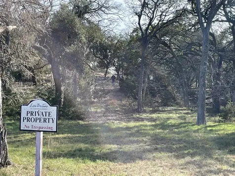 2208 Sierra Madre Canyon Lake TX 78133