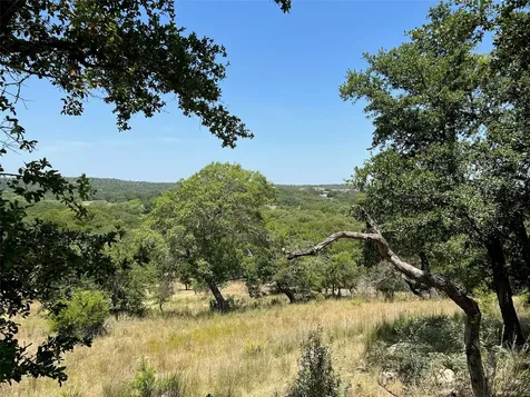 2208 Sierra Madre Canyon Lake TX 78133