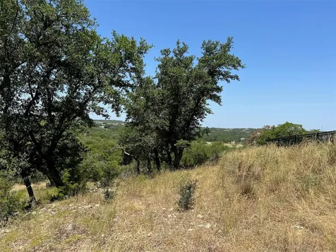 2208 Sierra Madre Canyon Lake TX 78133