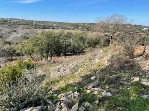 2208 Sierra Madre Canyon Lake TX 78133