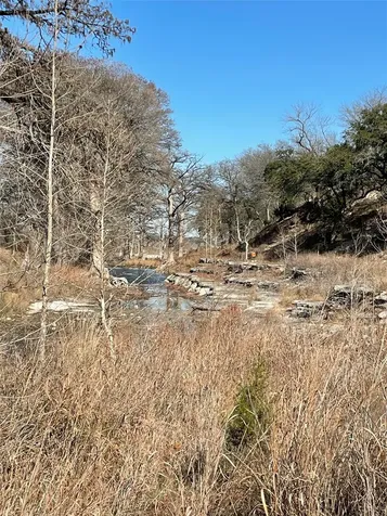 2208 Sierra Madre Canyon Lake TX 78133