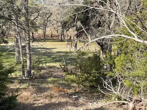 2208 Sierra Madre Canyon Lake TX 78133