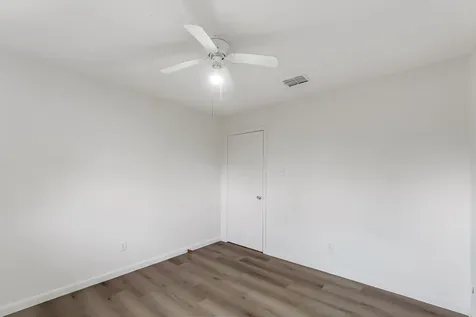 7723 Kendalia Drive Houston TX 77036