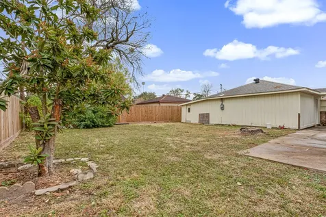 7723 Kendalia Drive Houston TX 77036