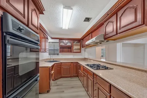7723 Kendalia Drive Houston TX 77036