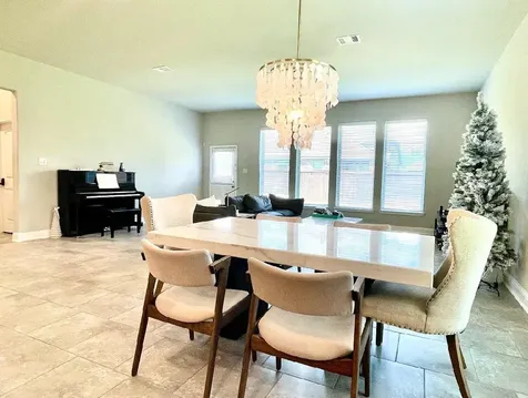 19202 Presa Canyon Drive Cypress TX 77433