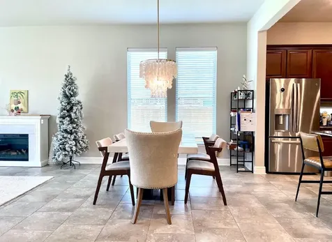 19202 Presa Canyon Drive Cypress TX 77433