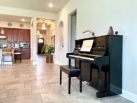 19202 Presa Canyon Drive Cypress TX 77433