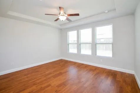 19202 Presa Canyon Drive Cypress TX 77433