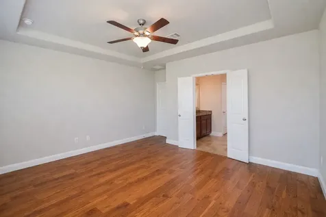 19202 Presa Canyon Drive Cypress TX 77433