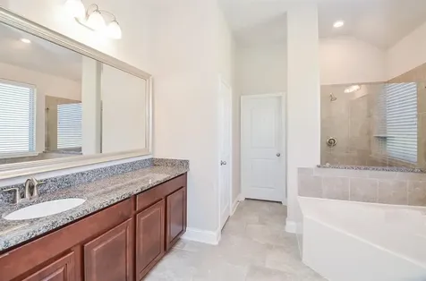 19202 Presa Canyon Drive Cypress TX 77433