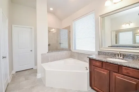 19202 Presa Canyon Drive Cypress TX 77433
