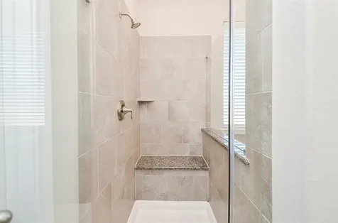 19202 Presa Canyon Drive Cypress TX 77433