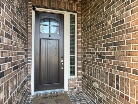 19202 Presa Canyon Drive Cypress TX 77433