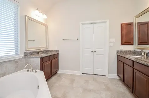 19202 Presa Canyon Drive Cypress TX 77433