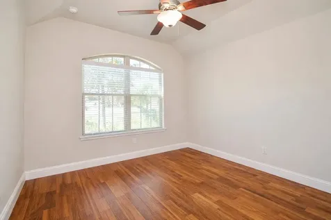 19202 Presa Canyon Drive Cypress TX 77433