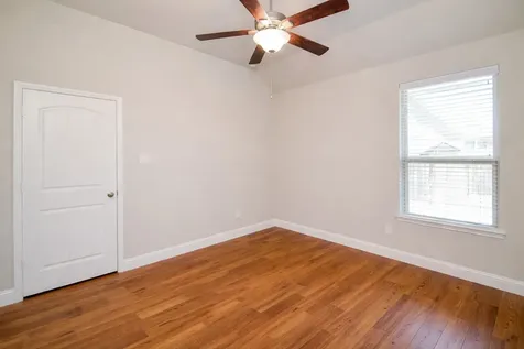 19202 Presa Canyon Drive Cypress TX 77433