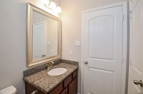 19202 Presa Canyon Drive Cypress TX 77433