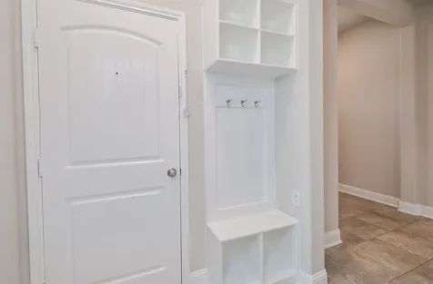 19202 Presa Canyon Drive Cypress TX 77433