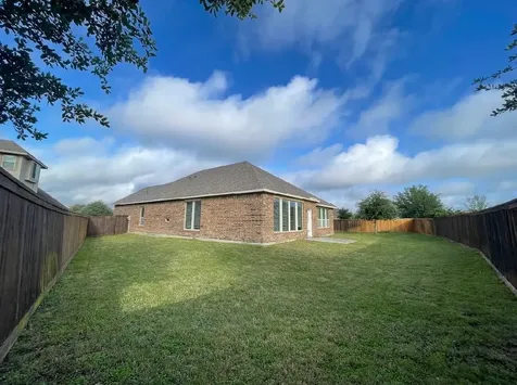 19202 Presa Canyon Drive Cypress TX 77433