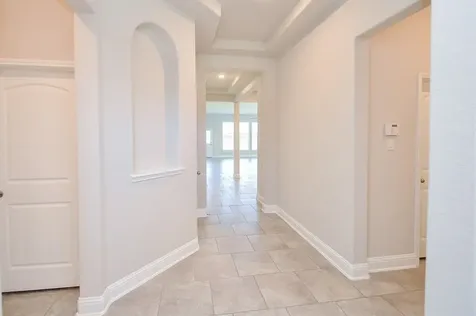 19202 Presa Canyon Drive Cypress TX 77433