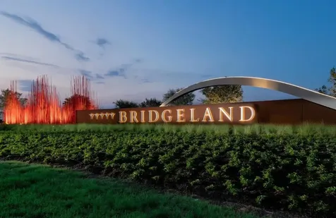19202 Presa Canyon Drive Cypress TX 77433